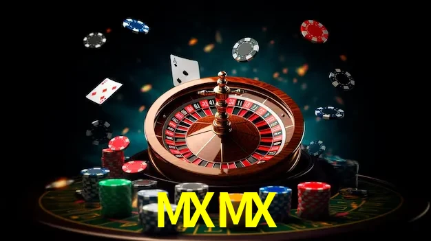 MXMX Crash Games