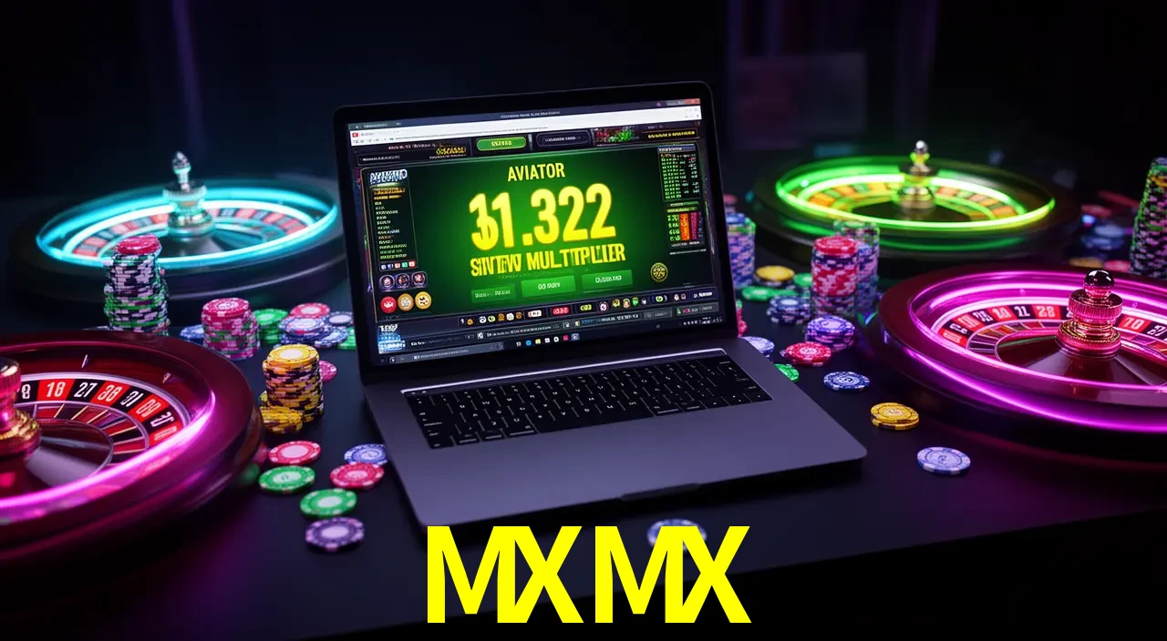 MXMX Match Schedule