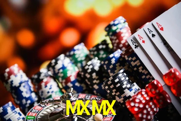 MXMX Variantes de juego