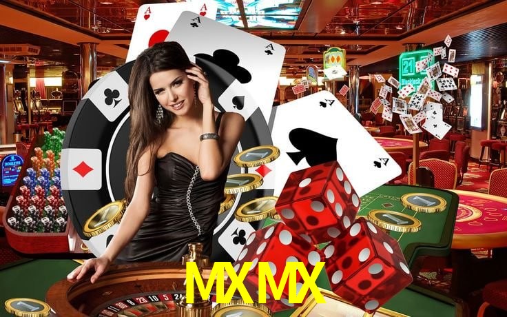 MXMX Diversas Configuraciones de Horarios
